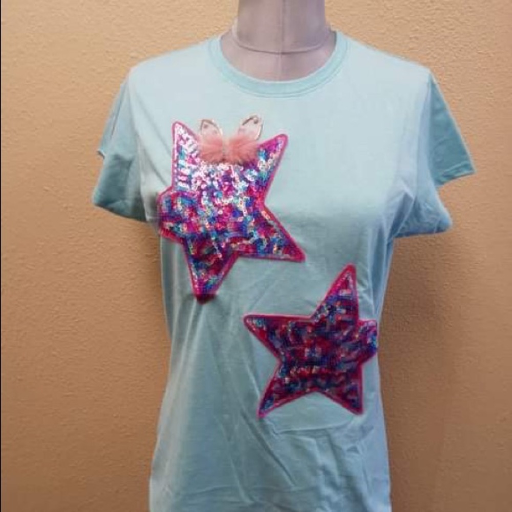 Tops - Picture 8 of 16